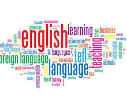 18612IK609 - 2024/2025 -  6 – C1 - LANGUAGE TEACHING METHODOLOGY