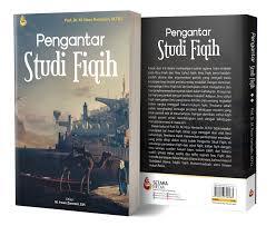 106GMIW210-PEMBELAJARAN FIQHI-C1-14.40-16.30 SELASA
