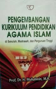101PAIW226-PENGEMBANGAN KURIKULUM MADRASAH/SEKOLAH-C1 13.00-14.40 H409 RABU