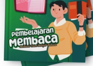 PEMBELAJARAN MEMBACA
