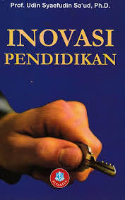 101PAIW224-INOVASI PENDIDIKAN-C1 10.30-12.10 KAMIS-
