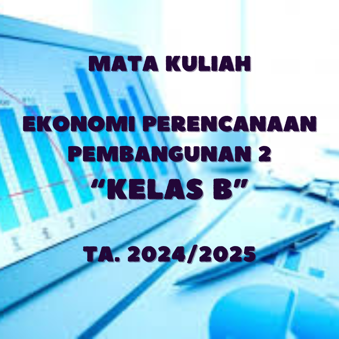 0213EF246-2024/2025-Ekonomi Perencanaan Pembangunan 2-NC_303