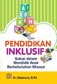 101PAIW250-PENDIDIKAN INKLUSI-A2.08.40-10.30H414 KAMIS