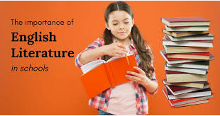 18662IK603 - 2024/2025 - C1 - Literature in English Teaching