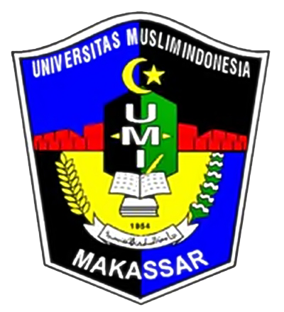 18652IP202_GENAP_2024/2025_PENDIDIKAN KEWARGANEGARAAN_C2_F4_JUM'AT_08.40-10.30 WITA