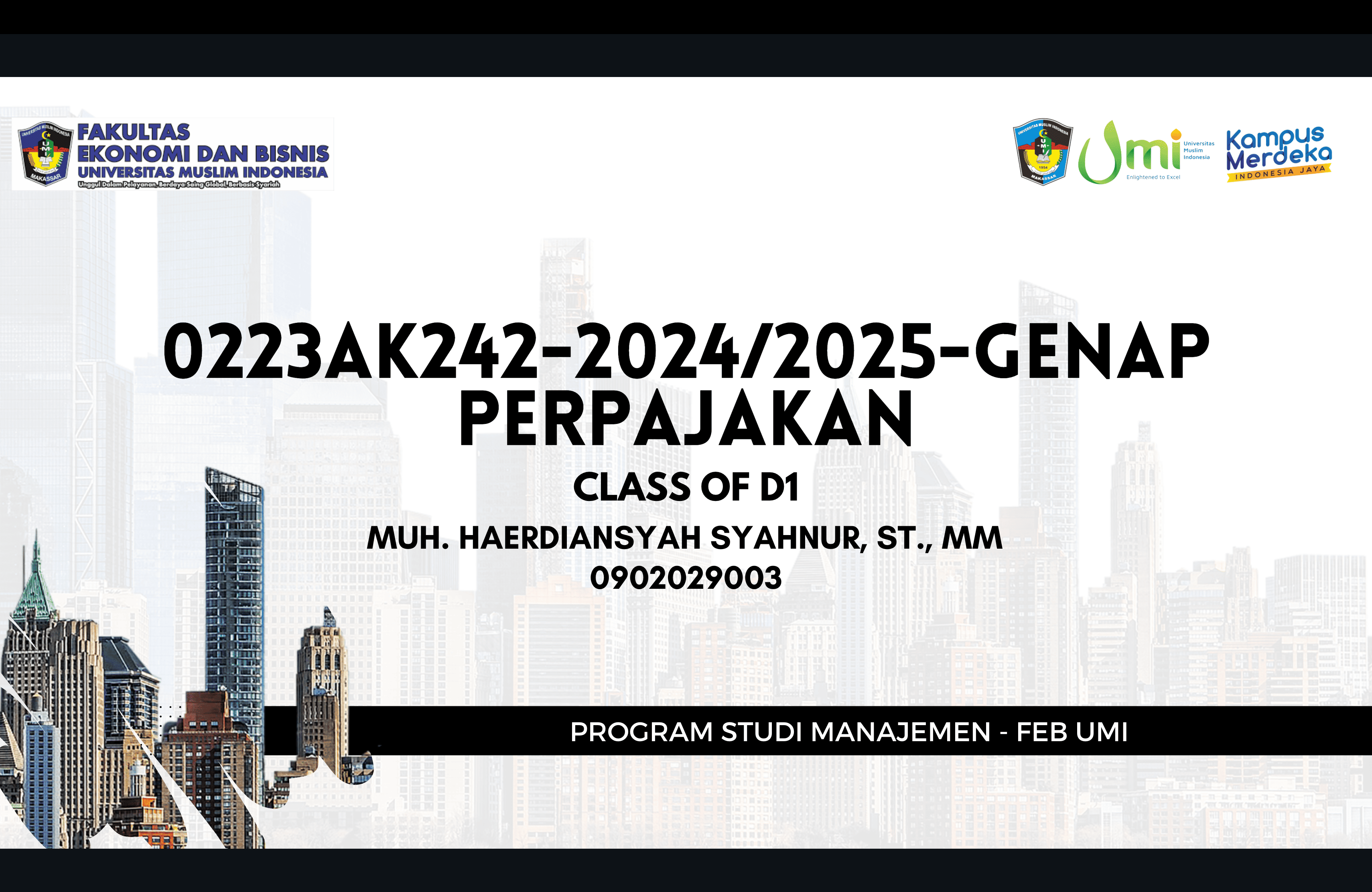 0223AK242-2024/2025-GENAP-PERPAJAKAN-D1
