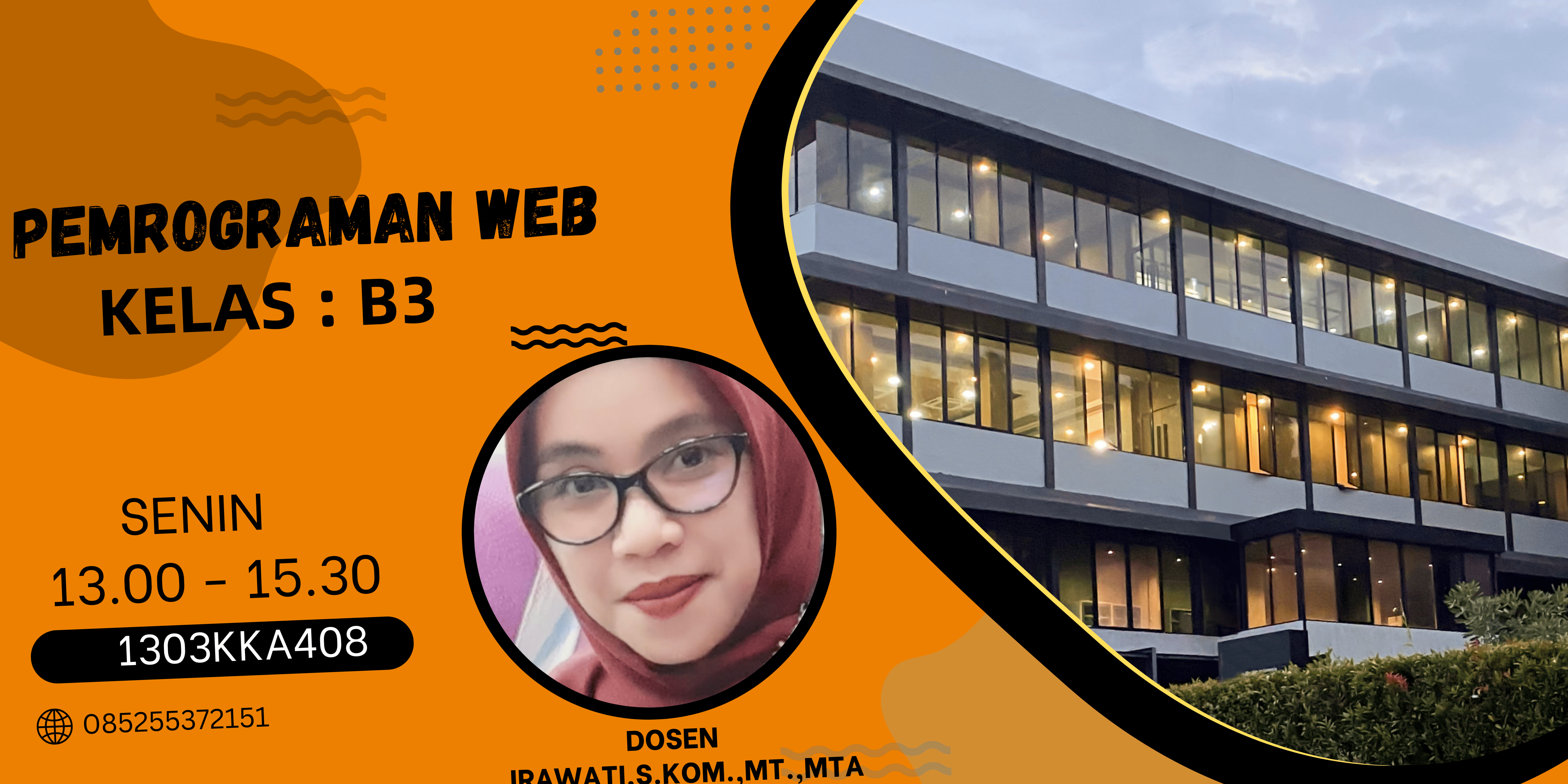 1303KKA408-2024/2025-Pemrograman Web-B3