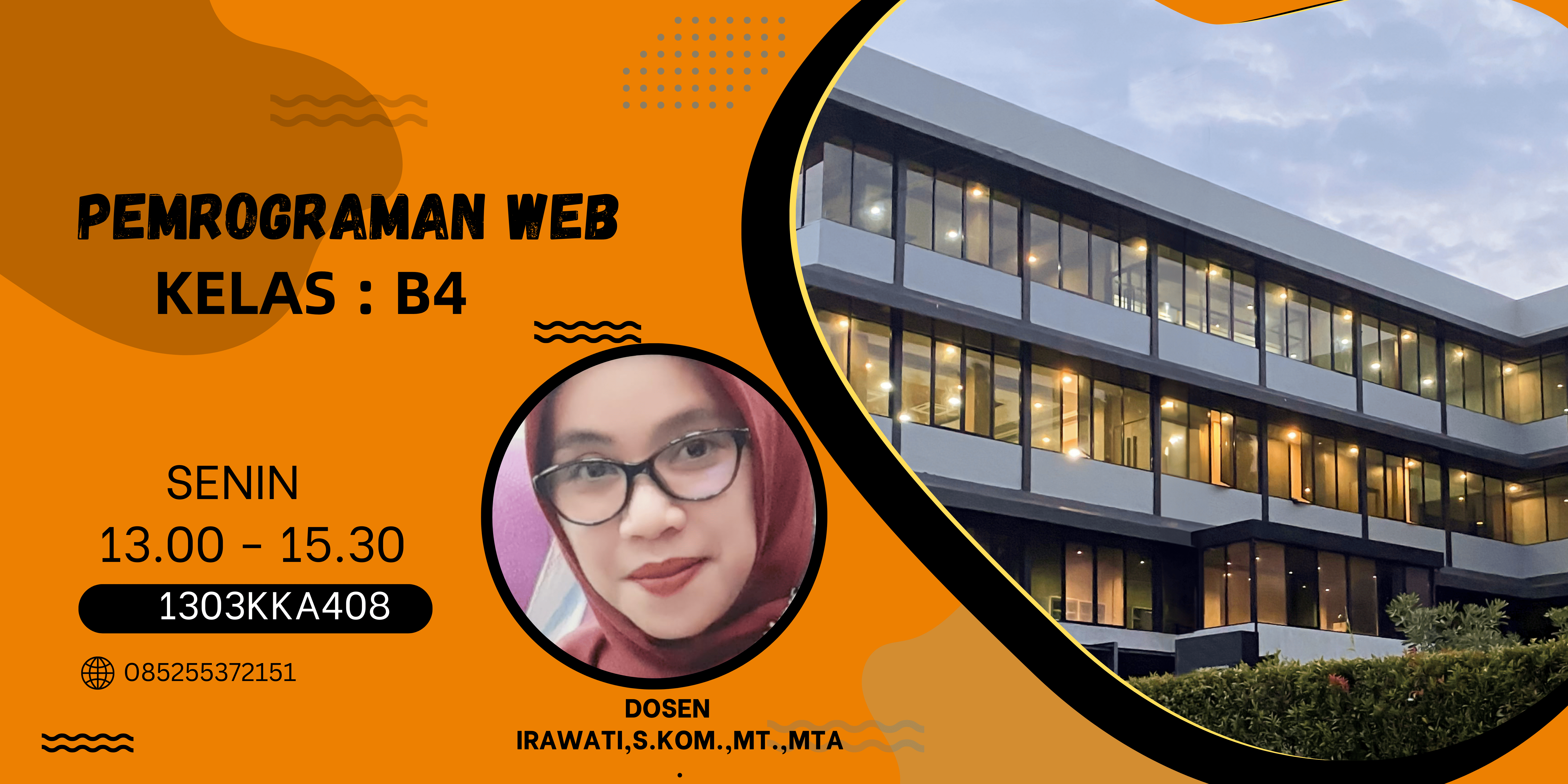 1303KKA408-2024/2025-Pemrograman Web-B4