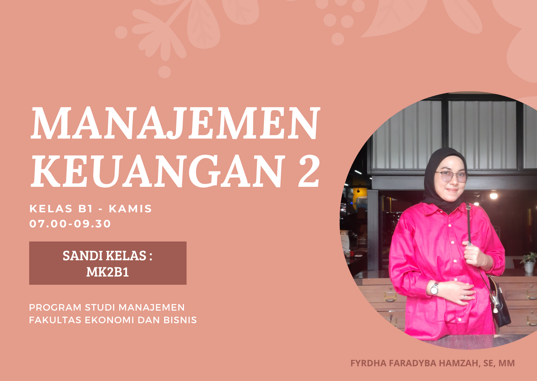 0223EM244-2024/2025-Manajemen Keuangan 2-B1-N307