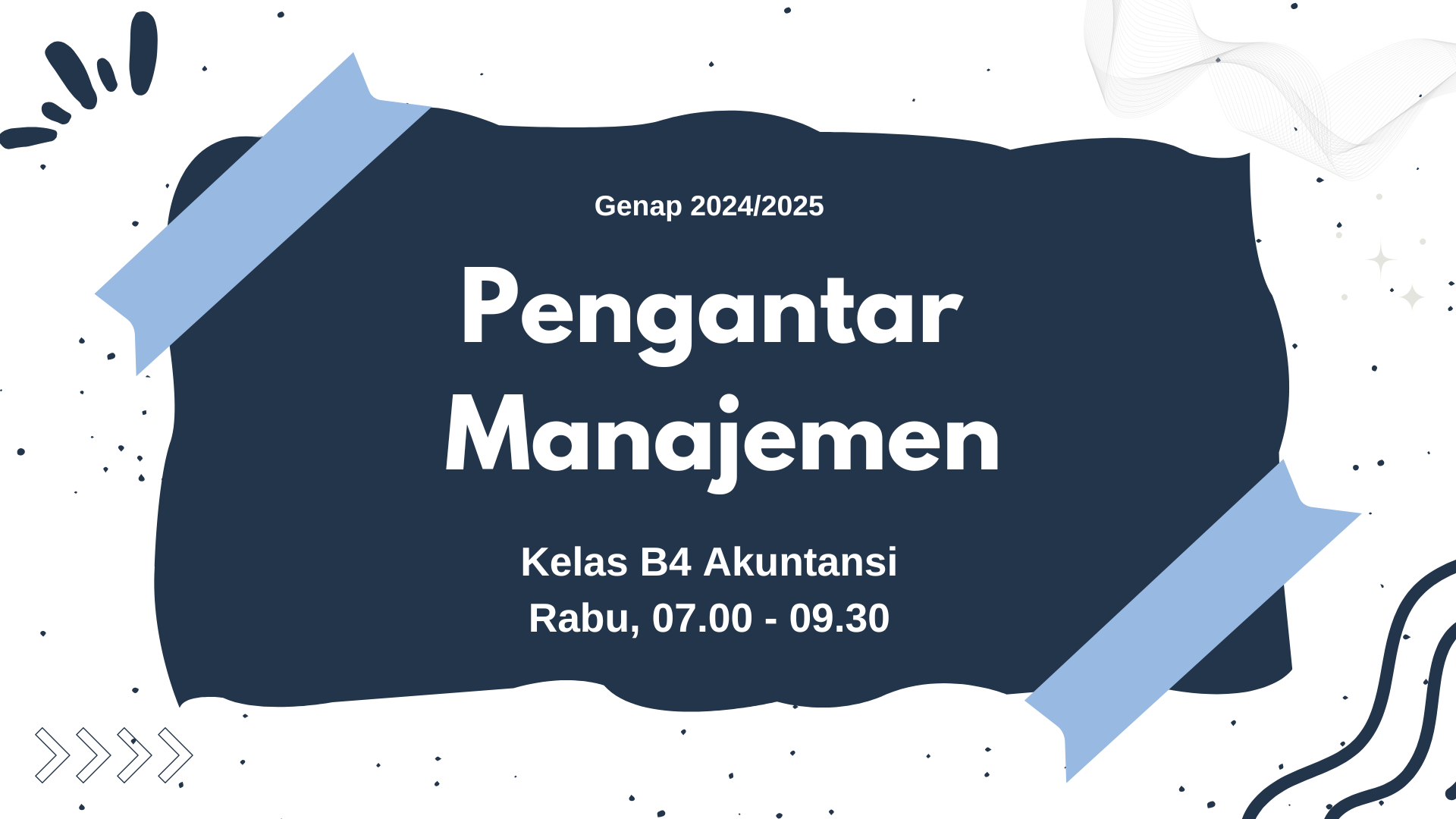 0233EM125-2024/2025-PENGANTAR MANAJEMEN-B4-N204