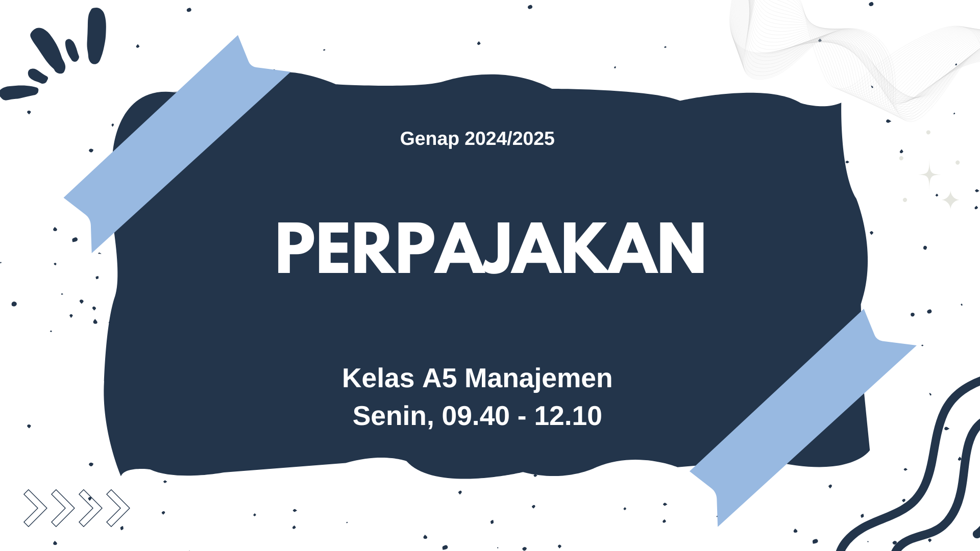 0223AK242-2024/2025-PERPAJAKAN-A5-N310