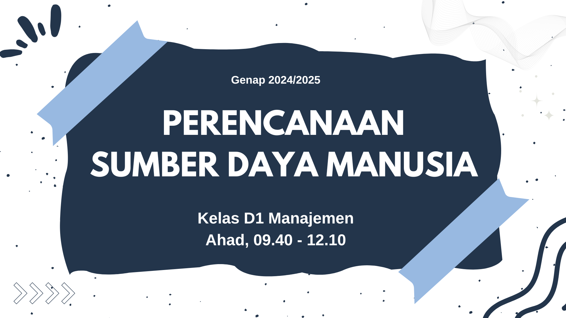 0223EM368-2024/2025-PERENCANAAN MANAJEMEN SUMBERDAYA MANUSIA-D1-N209