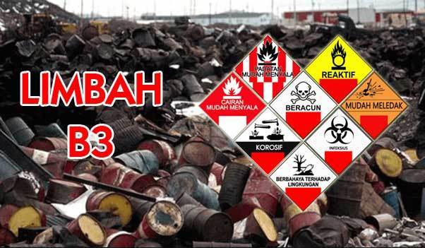 0353TL3607-2024/2025-PENGELOLAAN LIMBAH B3-C1-TL.2.3