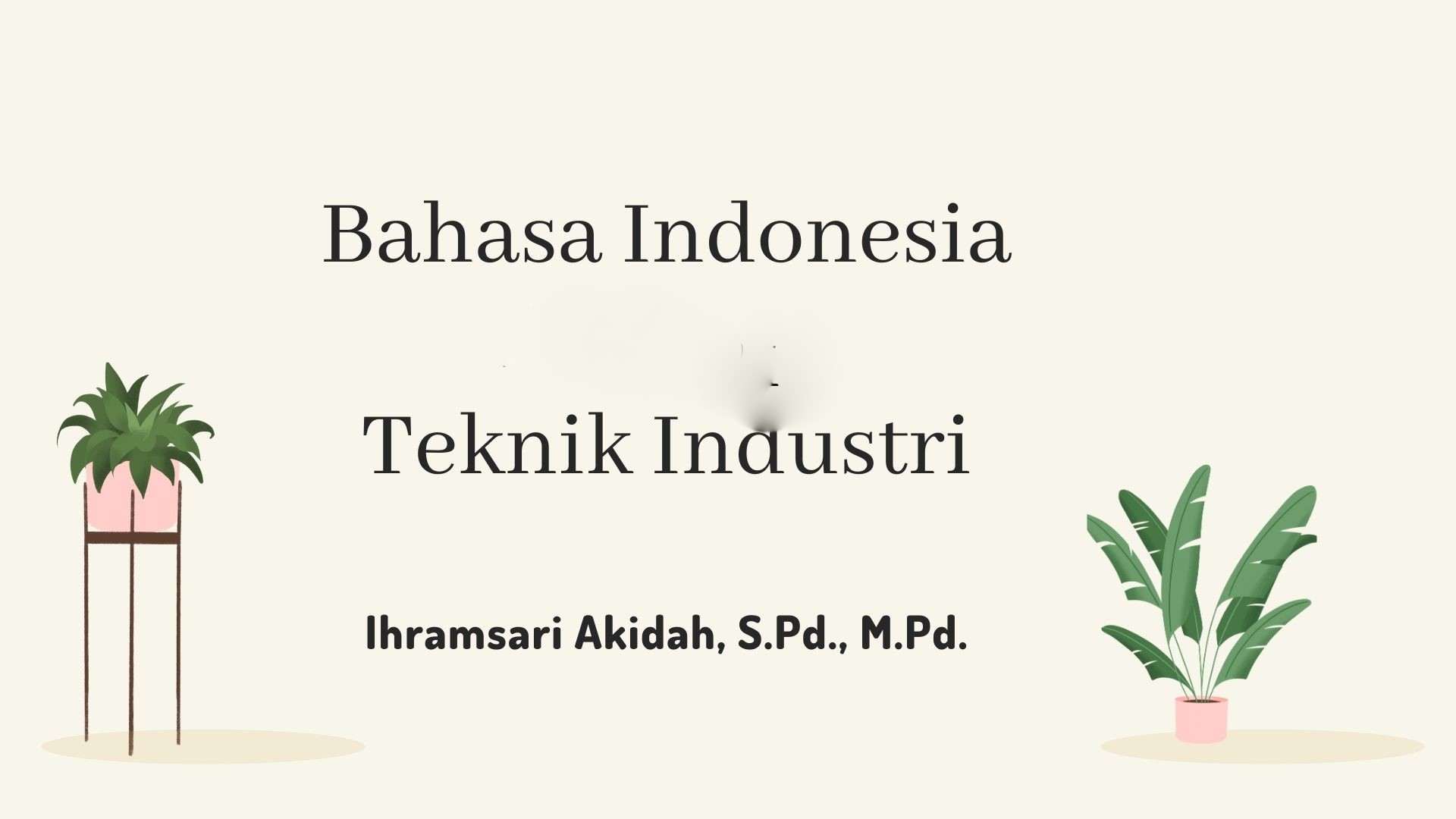 0912MKW206 - 2024 2 - B1 - Bahasa Indonesia