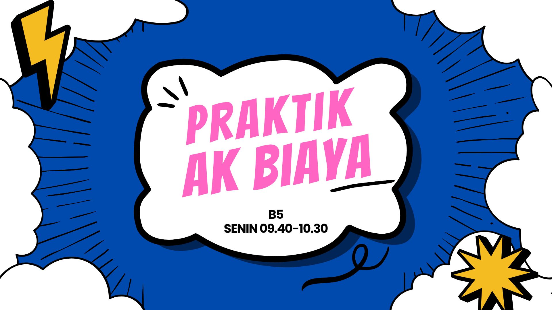 0231AK248GENAP-2024/2025-PRAKTIKAKBIAYA-B5