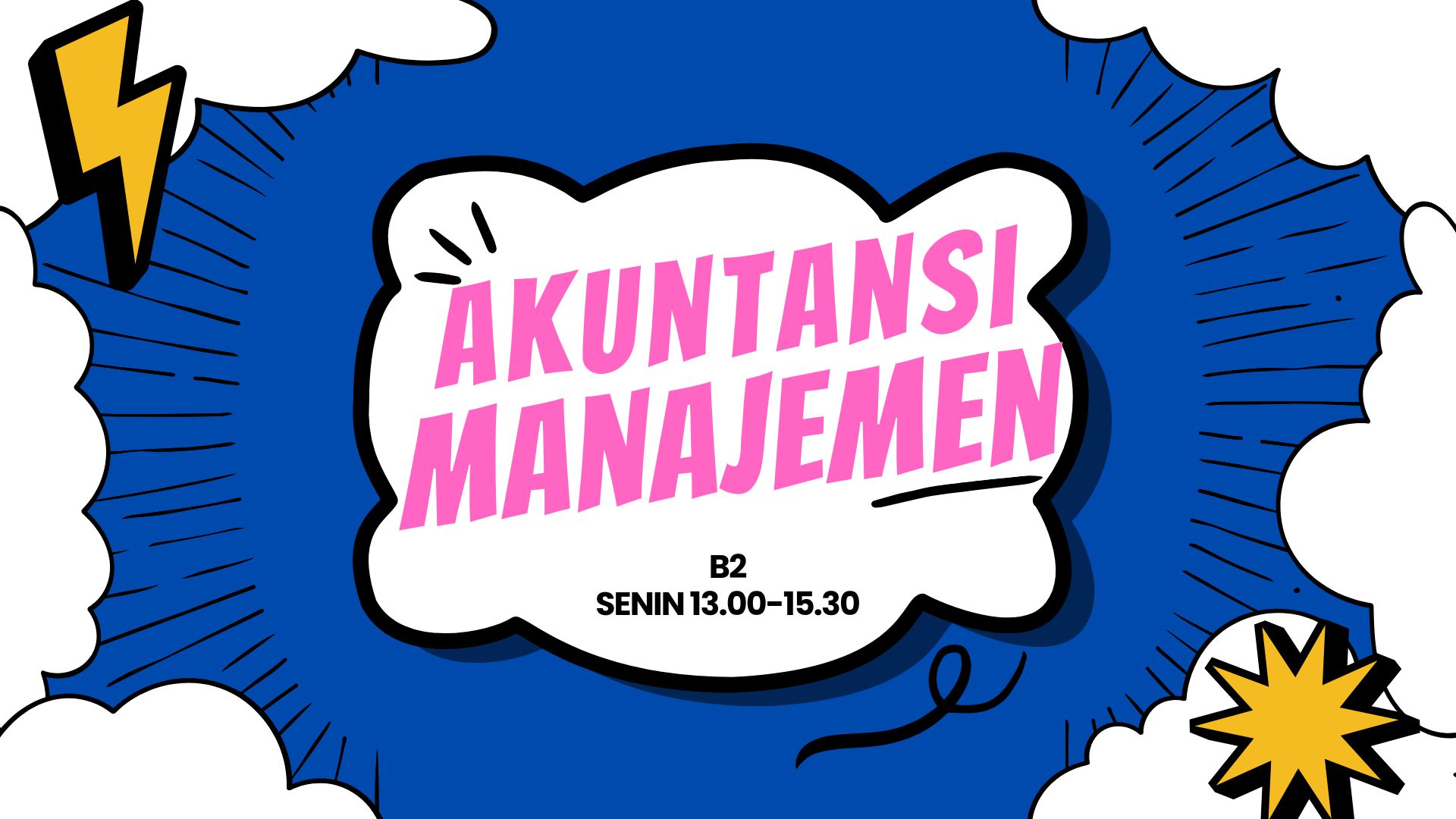 0233AK247-GENAP-2024/2025-AKUNTANSIMANAJEMEN-B2