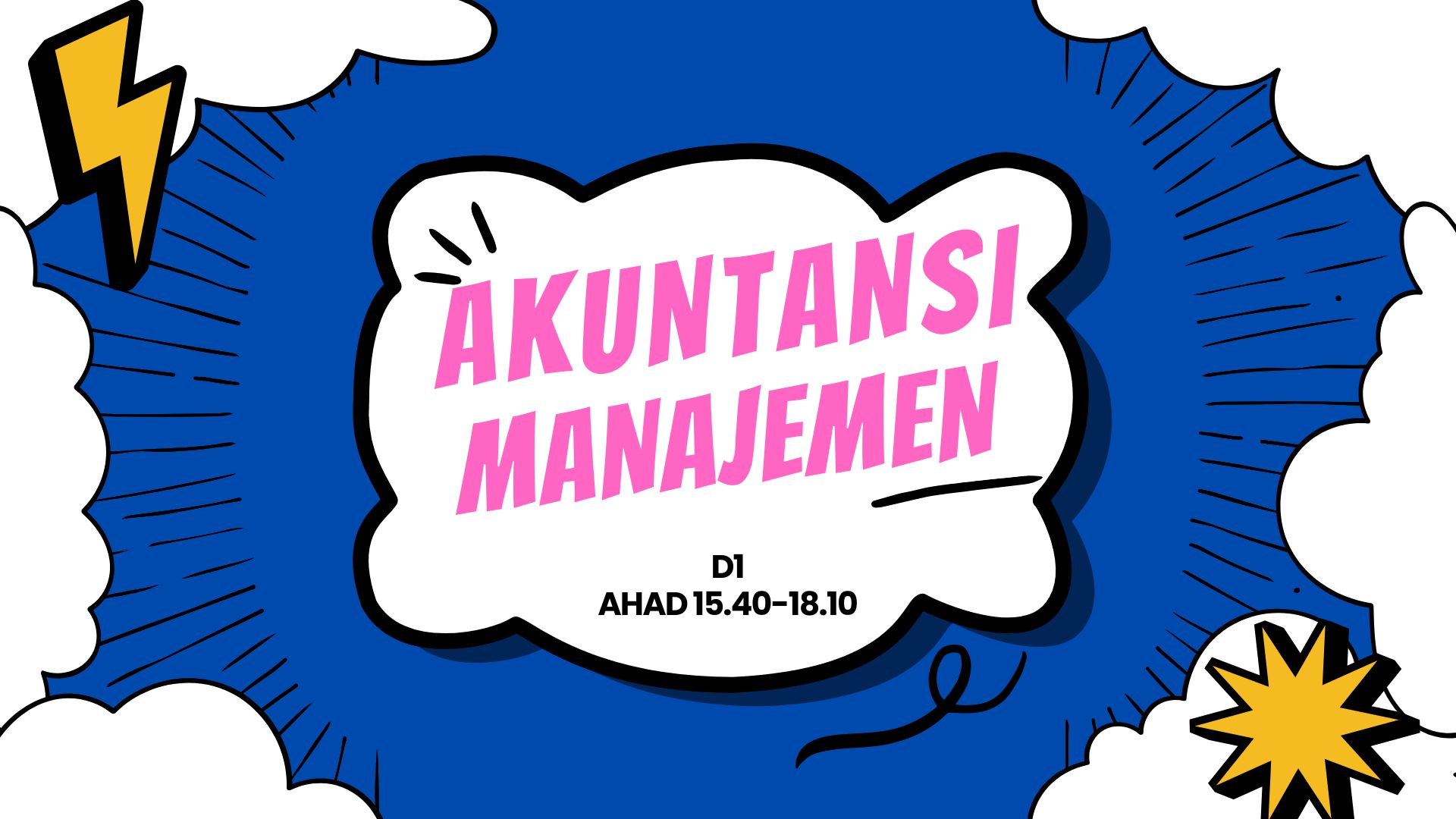 0233AK247-GENAP-2024/2025-AKUNTANSIMANAJEMEN-D1