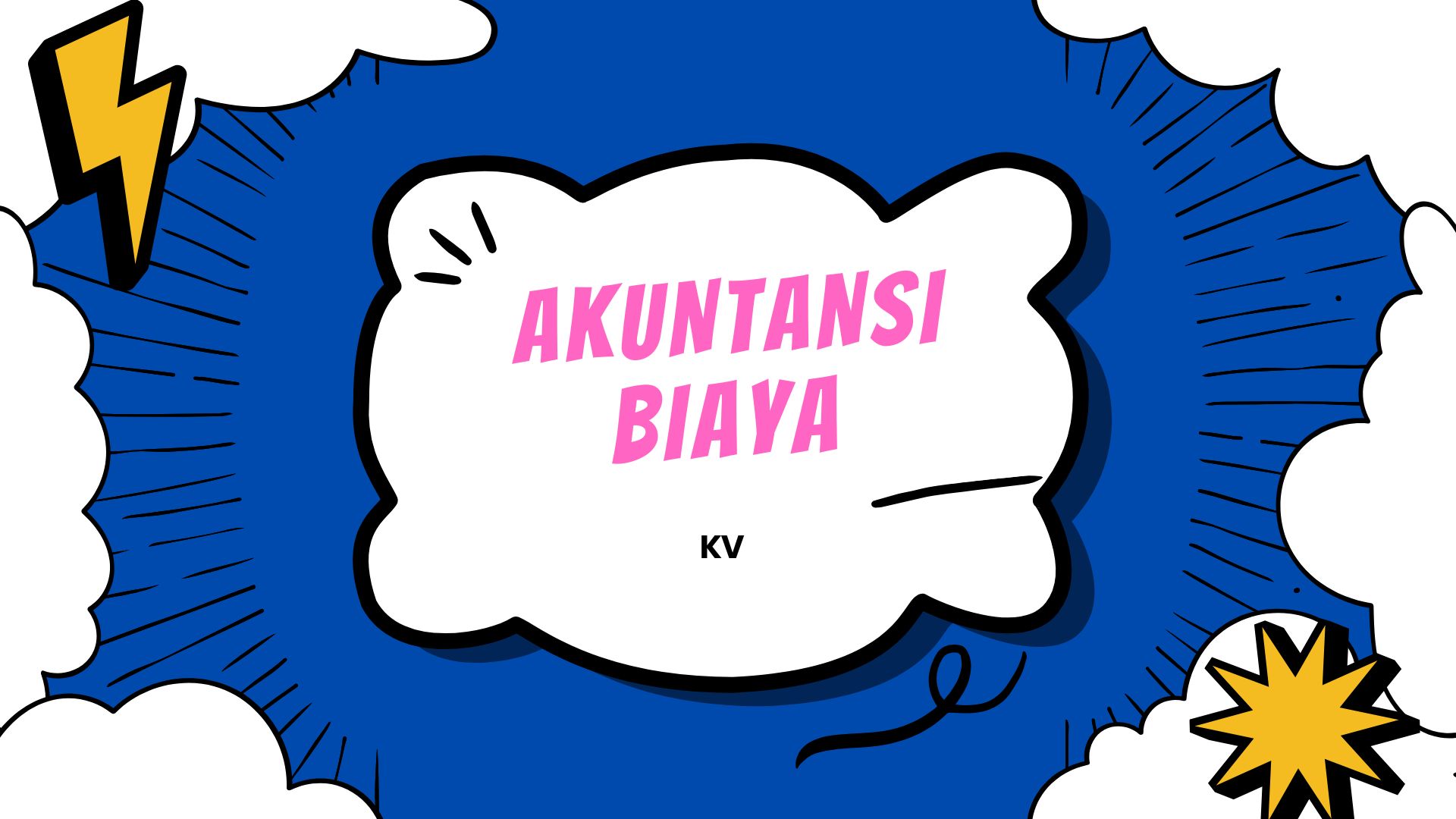 0233AK234-GENAP-2024/2025-AKUNTANSIBIAYA-KV