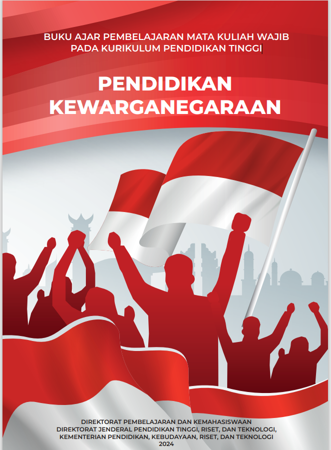 0832IH114/PENDIDIKAN KEWARGANEGARAAN/A1-M2_02/RABU/10.30-12.10/GENAP/2024-2025