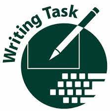 18612IK209-2024/2025-PARAGRAPH WRITING-C1