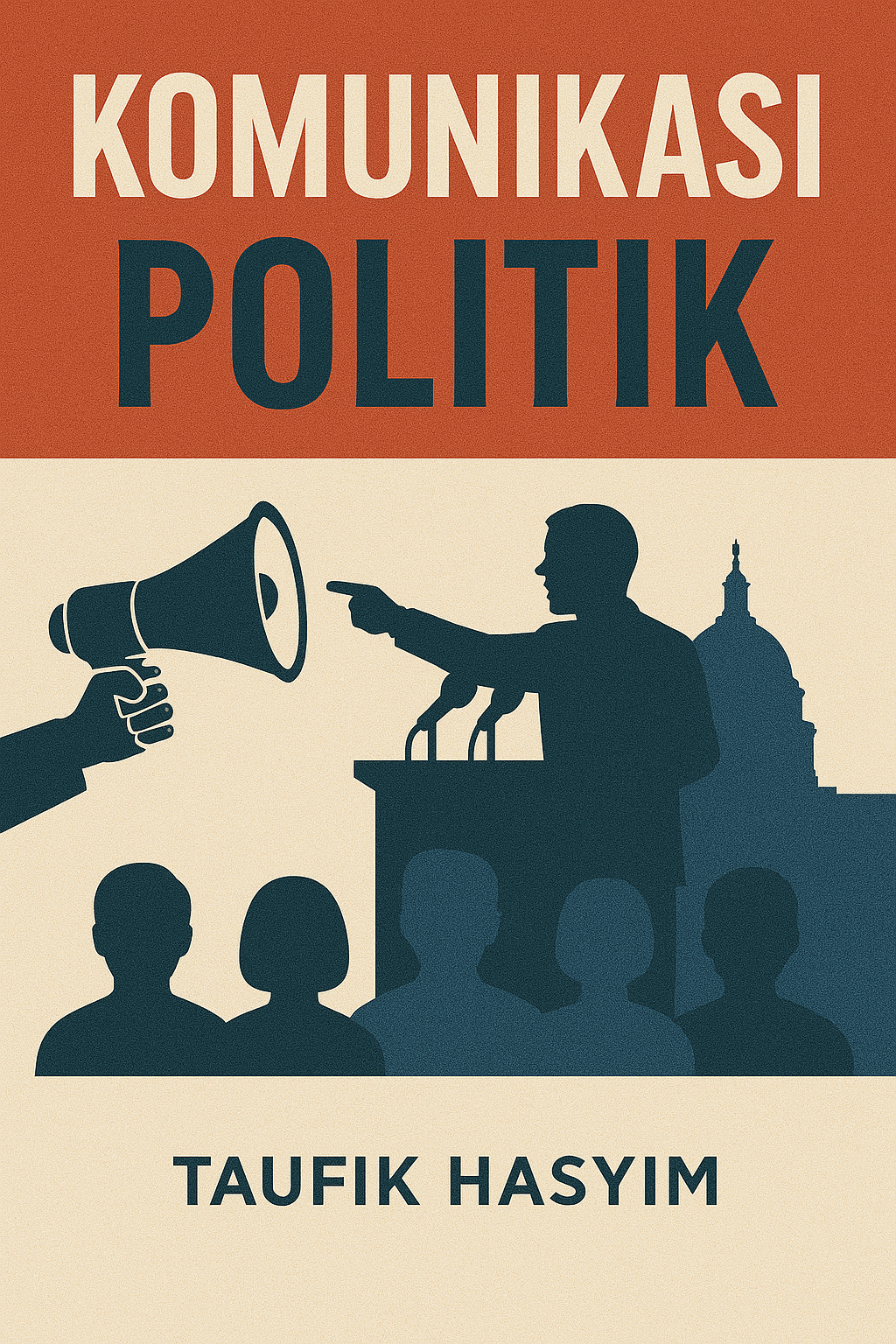 18652IK402-2024/2025-KOMUNIKASI POLITIK-A2-F7