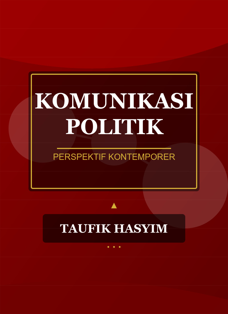 18652IK402-2024/2025-KOMUNIKASI POLITIK-C2-H3