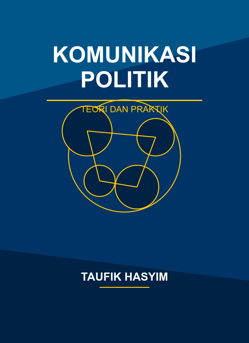 18652IK402-2024/2025-KOMUNIKASI POLITIK-C1-H2