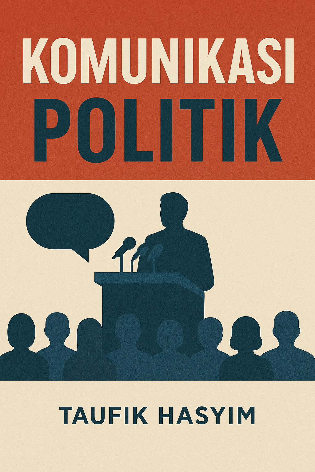 18652IK402-2024/2025-KOMUNIKASI POLITIK-A1-H3
