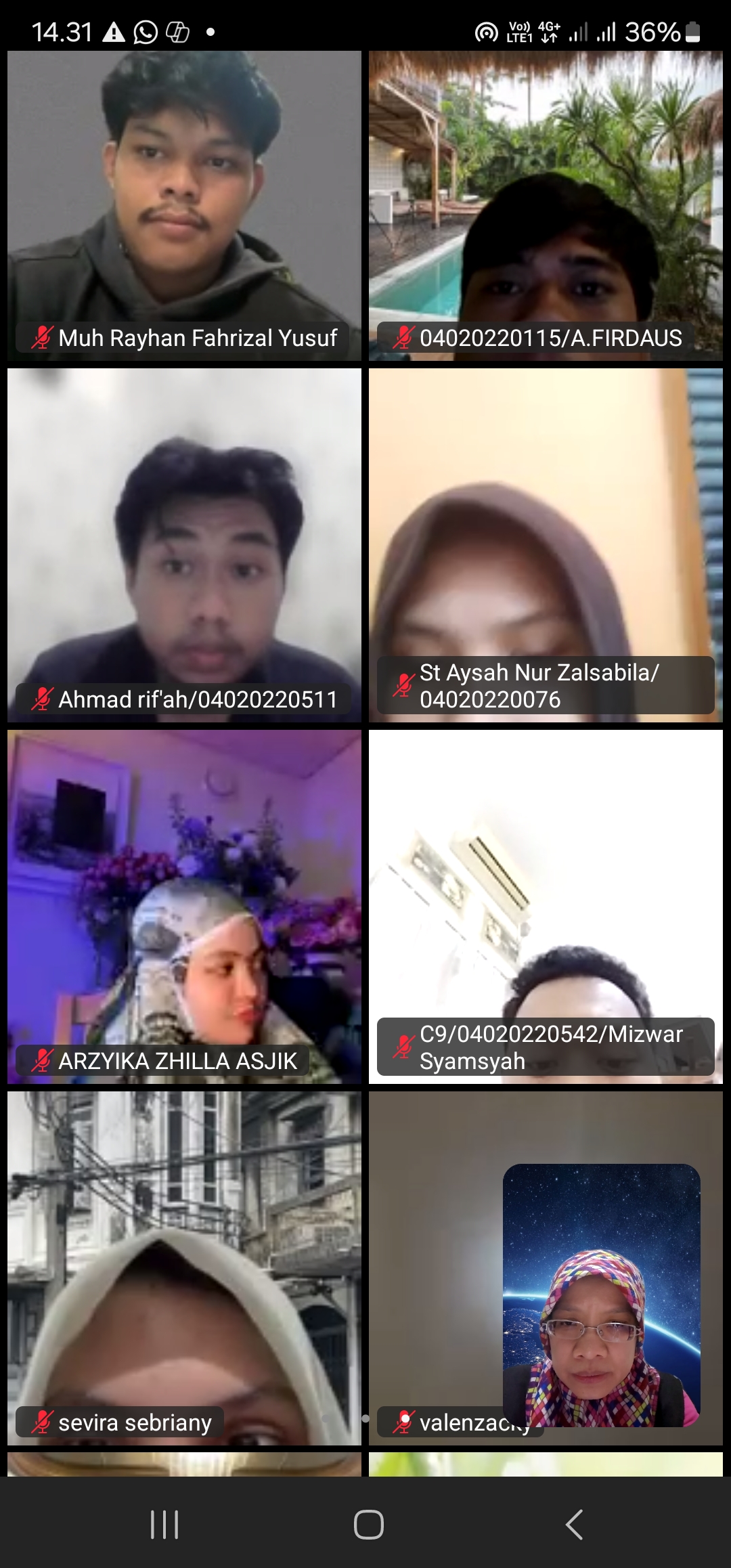 0402IH3645_SEMESTER GENAP_2024/2025_C19_A6-2_HUKUM PERDATA INTERNASIONAL_RABU_13.00 - 14.40 WITA