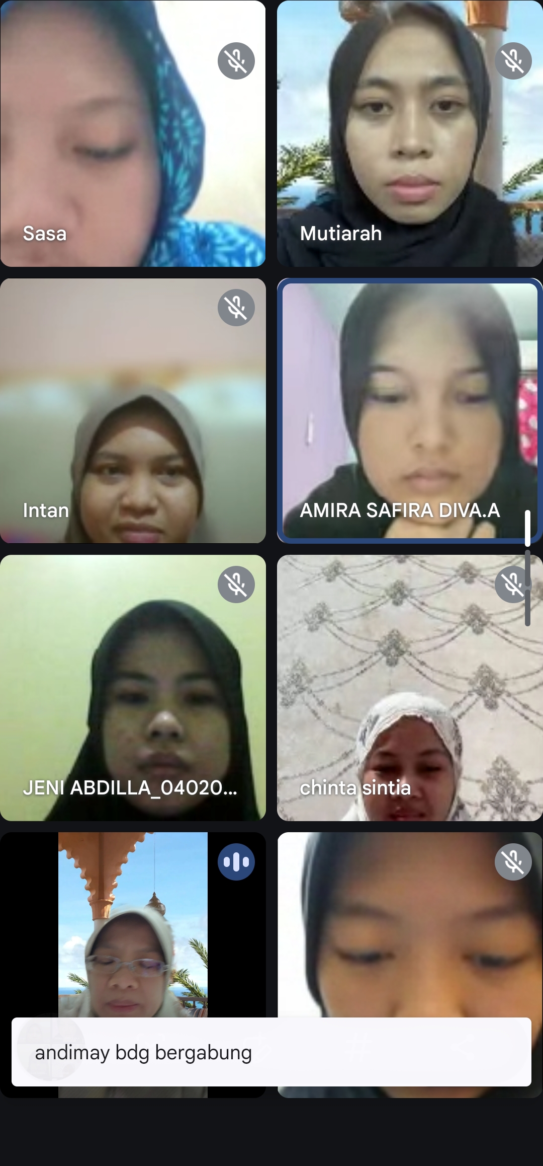0402NA1206_SEMESTER GENAP_2024/2025_B1_A3-06_KEWARGANEGARAAN_JUM'AT_13.00-14.40 WITA