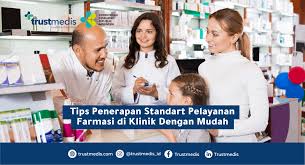 1502FF350-20242-C8-FARMASI KLINIK