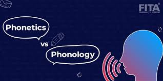 1MSI04 - 2 - 2024/2025 - A1 - ENGLISH PHONETIC AND PHONOLOGY - F14-- 10.30