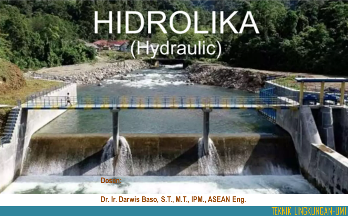 0352TL2302-SP.2024/2025-Hidrolika-X1-TL.2.2