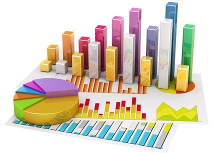 1502FF353-20242-PPI-C2-STATISTIK FARMASI