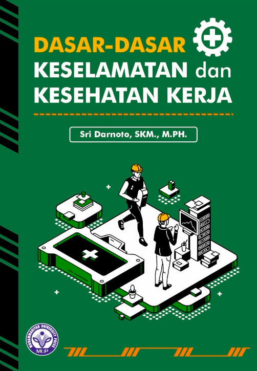 1412KM216-2024-2025-Keselamatan dan Kesehatan Kerja-B11-OB201