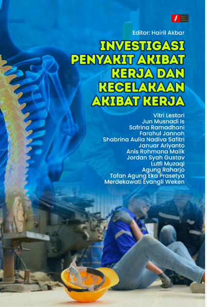 1412KPK504-2024-2025-Penyakit Akibat Kerja dan Kecelakaan Kerja-C5-OB205