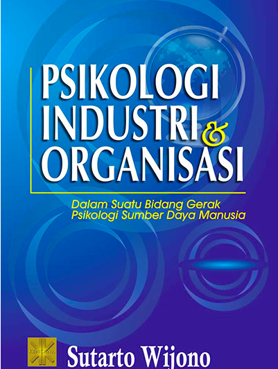 2KM2227-2024-2025-Psikologi Industri-A61-B302
