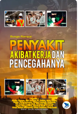 2KM2230-2024-2025-Penyakit Akibat Kerja-A61-B305