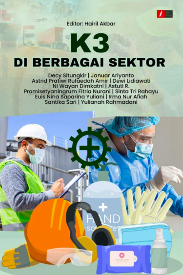 2KM3312-2024-2025-Keselamatan dan Kesehatan Kerja Konstruksi dan Transportasi-A61-B105
