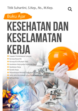 1412KM216-2024-2025-Keselamatan dan Kesehatan Kerja Dasar-B3-OB3301