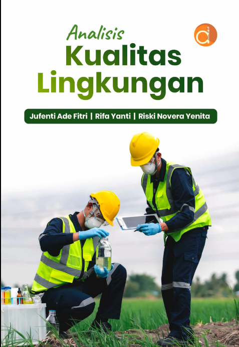 1412KM439-2024-2025-Analisis Kualitas Lingkungan-A7-OB204