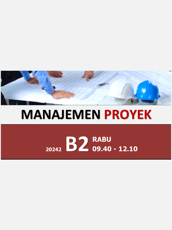 0313TS2405-20242-B2-MANAJEMEN PROYEK