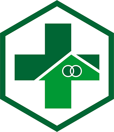 1512FA007-20252-C2-PKPA PEMERINTAHAN PUSKESMAS