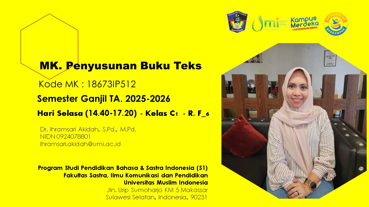 PENYUSUNAN BUKU TEKS_FSIKP PBSI_C1