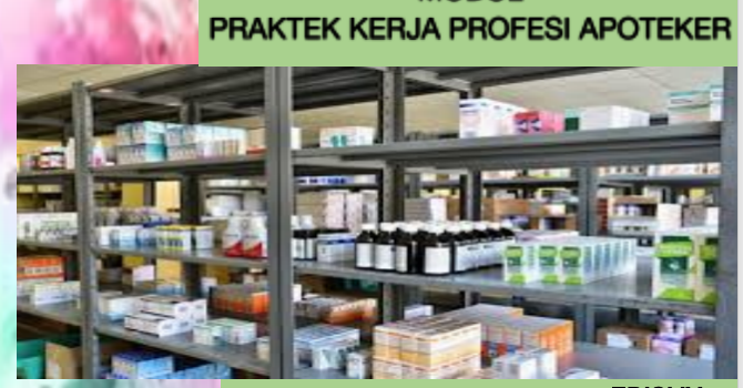 1512FA012-2025PKPA DISTRIBUSI PBF 