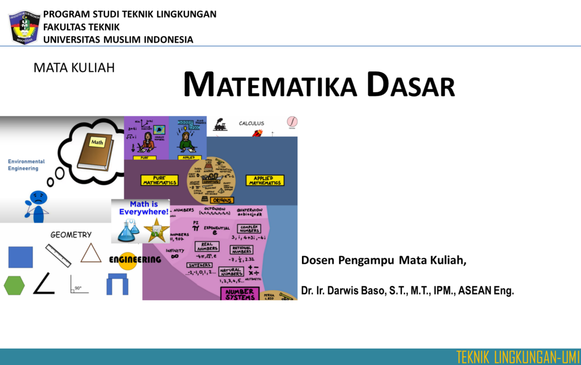 0353TL1104-2025/2026-Matematika Dasar-A