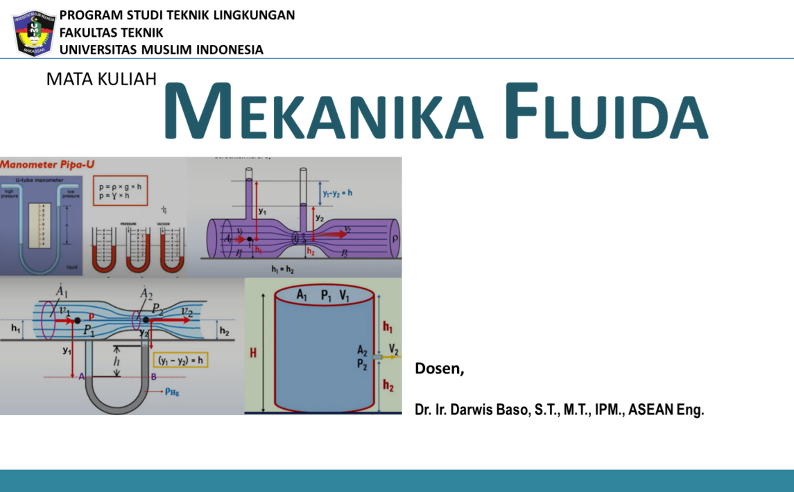 0353TL2305-2025/2026-Mekanika Fluida-A