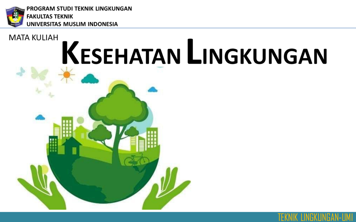 0353TL4709-2025/2026-Kesehatan Lingkungan-C1