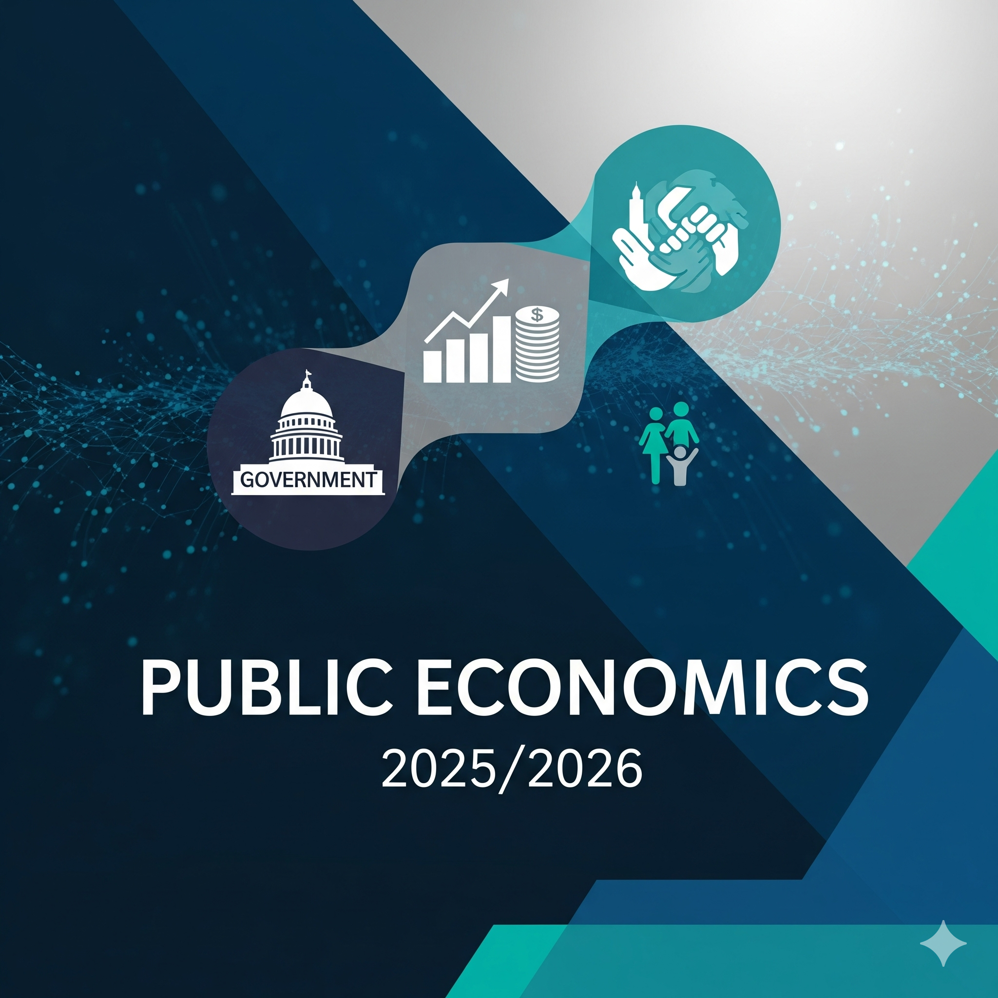 0213EKP433 - 2025/2026 - B - EKONOMI PUBLIK