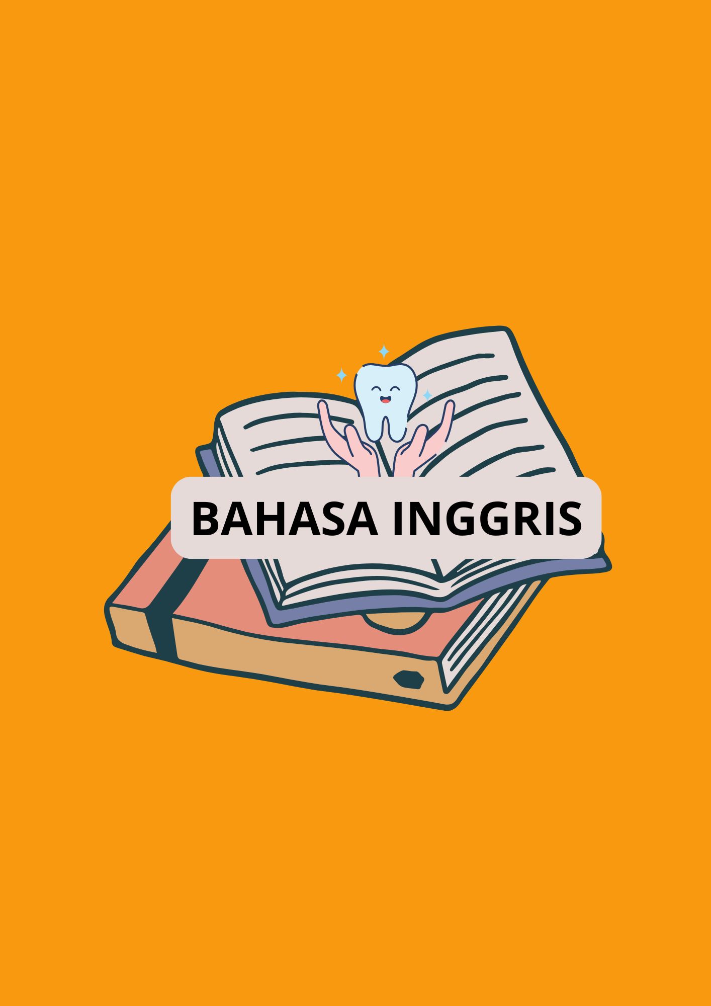 1612KG1104- 2025/2026- C1- BAHASA INGGRIS - FKG_202